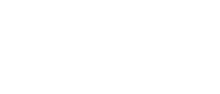 YouTube公式PV